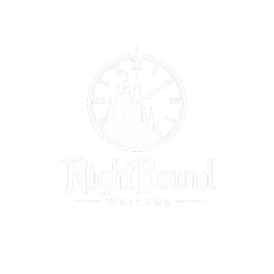 NoctiBound Montres