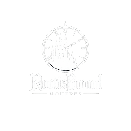 NoctiBound Montres